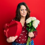 Эти цветы лучше не дарить на 14 февраля — скрытые значения букетов