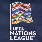 Расписание матчей Украины в Лиге наций 2026/27: когда старт и решающий тур