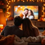 10 фильмов о любви, которые стоит посмотреть всем влюбленным