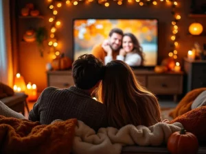 10 фильмов о любви, которые стоит посмотреть всем влюбленным