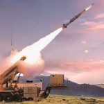 Украина может получить ракеты PAC-3: что о них известно и хватит ли их для защиты Киева от баллистики