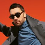 The Maneken выступит в Киеве 21 февраля — подробности концерта и где купить билеты