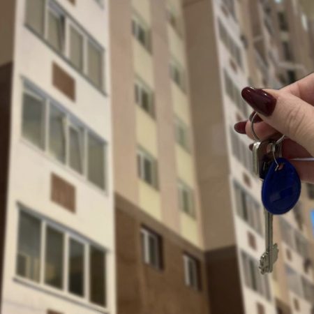 Квартиры без хозяев и пустующие здания: какое жилье готовят для ВПЛ в Украине и как получить