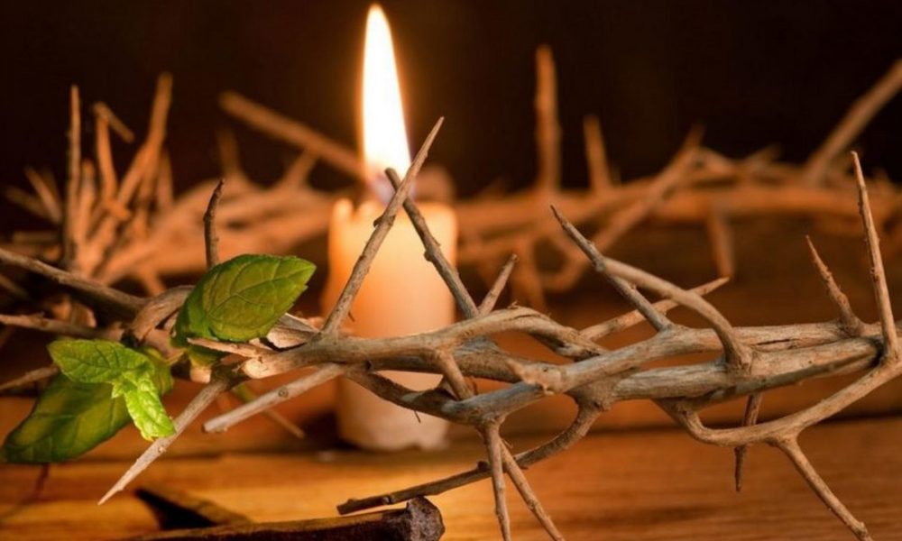 Великий пост перед Пасхой: когда начинается по новому календарю в 2026 году, сколько длится и что можно есть