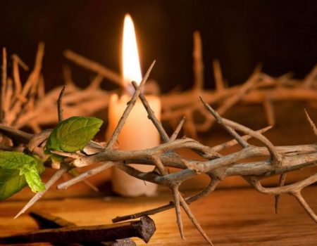 Великий пост перед Пасхой: когда начинается по новому календарю в 2026 году, сколько длится и что можно есть