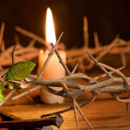 Великий пост перед Пасхой: когда начинается по новому календарю в 2026 году, сколько длится и что можно есть