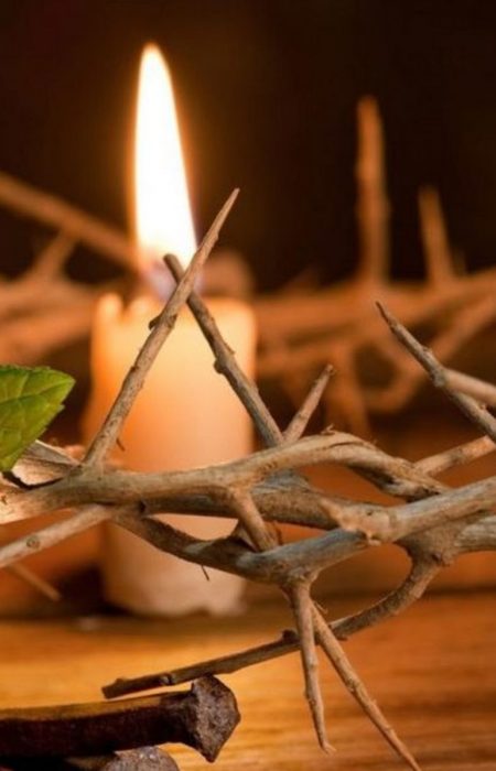 Великий пост перед Пасхой: когда начинается по новому календарю в 2026 году, сколько длится и что можно есть