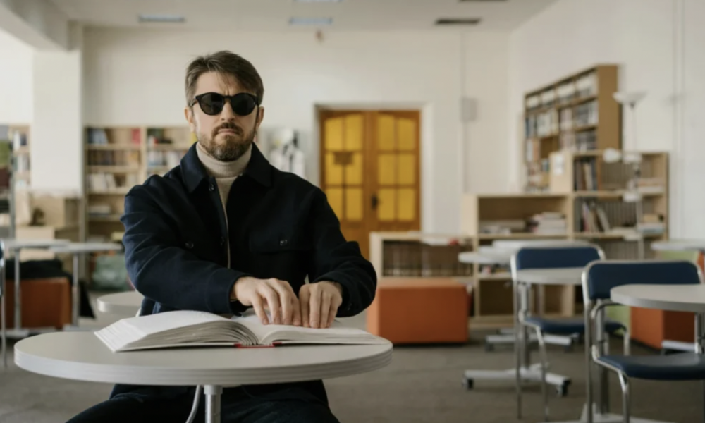 Как оформить 2 группу инвалидности в Украине в 2026 году: полный перечень болезней