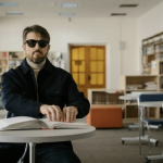 Как оформить 2 группу инвалидности в Украине в 2026 году: полный перечень болезней