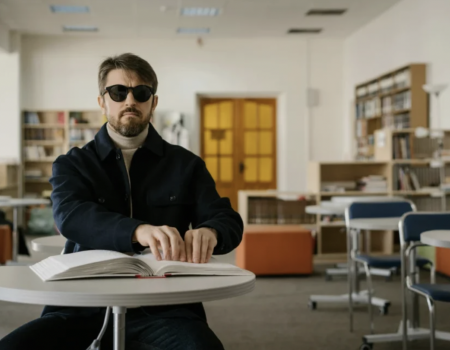 Как оформить 2 группу инвалидности в Украине в 2026 году: полный перечень болезней