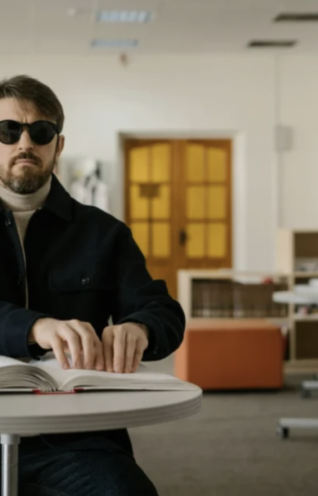 Как оформить 2 группу инвалидности в Украине в 2026 году: полный перечень болезней