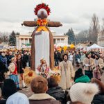 Куда пойти на Масленицу 2026 в Киеве: расписание мероприятий на ВДНГ 21–22 февраля — цены билетов и парковки