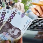 Повышение пенсий с 1 марта: на сколько вырастут выплаты и кто не получит надбавку