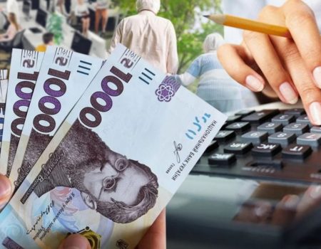 Повышение пенсий с 1 марта: на сколько вырастут выплаты и кто не получит надбавку