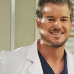 Умер актер Эрик Дэйн – звезда сериалов «Анатомия Грей» и «Эйфория»: причина смерти