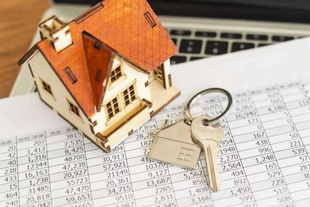 Как ВПО получить бесплатное жильё в Украине в 2026 году: детальная инструкция и актуальные программы