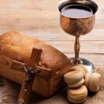 Великий пост 2026: как правильно пройти и избежать крайностей — советы священника