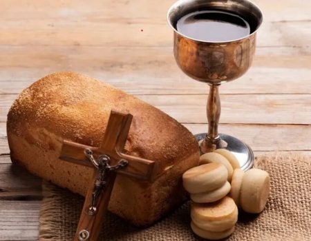 Великий пост 2026: как правильно пройти и избежать крайностей — советы священника