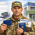 Как оформить льготы по коммуналке по УБД в 2026 году: пошаговая инструкция