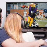 Как подключить Bluetooth-наушники к телевизору Samsung: пошаговая инструкция для новичков