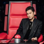 Дан Балан изменился до неузнаваемости: как сейчас выглядит 47-летний певец