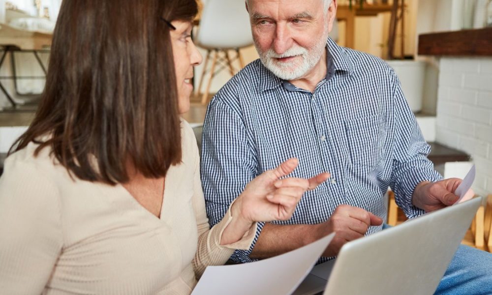 Как изменить способ получения пенсии в Украине не выходя из дома: пошаговая инструкция 2026