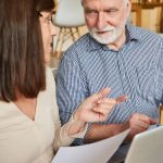 Как изменить способ получения пенсии в Украине не выходя из дома: пошаговая инструкция 2026