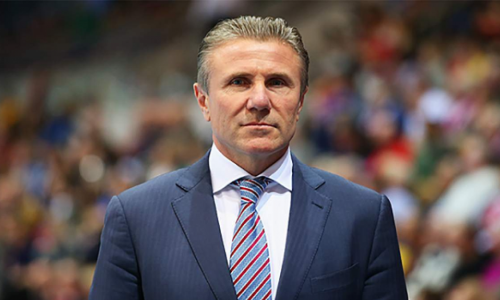 Почему Сергея Бубку призывают лишить звания Герой Украины: что не так с его позицией по войне