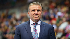 Почему Сергея Бубку призывают лишить звания Герой Украины: что не так с его позицией по войне