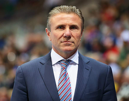 Почему Сергея Бубку призывают лишить звания Герой Украины: что не так с его позицией по войне