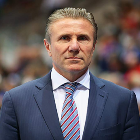 Почему Сергея Бубку призывают лишить звания Герой Украины: что не так с его позицией по войне