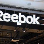 Reebok уходит из Украины: когда закроются магазины и что будет с онлайн-продажами