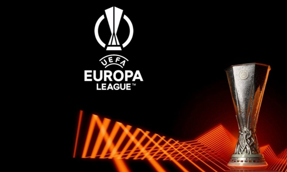 Кто сыграет в 1/8 финала Лиги Европы: список команд и даты матчей