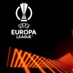 Кто сыграет в 1/8 финала Лиги Европы: список команд и даты матчей