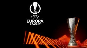 Кто сыграет в 1/8 финала Лиги Европы: список команд и даты матчей