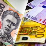 Евро вместо гривны: может ли Украина ввести новую валюту после вступления в ЕС