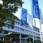 Как подать заявку на программу DAAD в 2026 году: пошаговая инструкция для украинцев