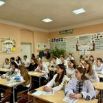 Учебный год 2025–2026 в Украине: до какого числа учатся школьники и будут ли весенние каникулы