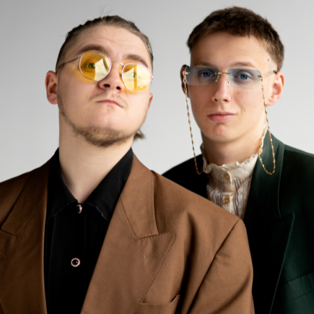 NAZVA готовит масштабный концерт в Киеве 7 марта: где купить билеты и цены