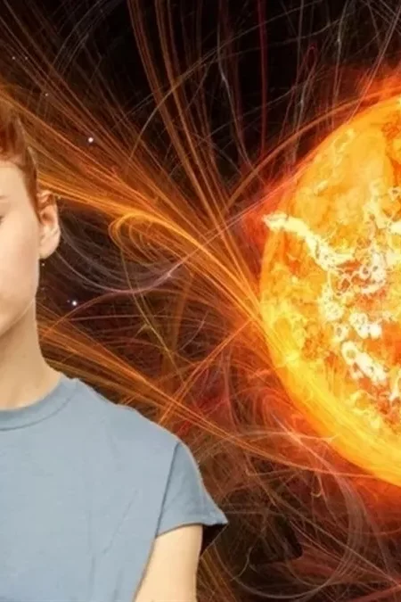 Будут ли магнитные бури 12–13 февраля — детальный прогноз