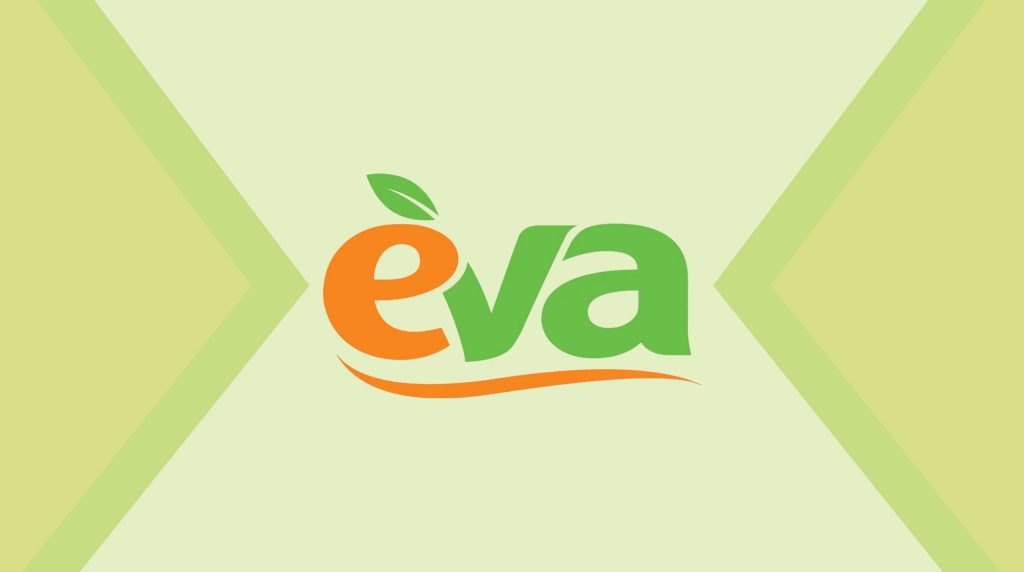 Товары дня в EVA 20 февраля: скидки до 50% на косметику, парфюмерию и витамины — что выгодно купить сегодня
