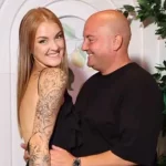 На грани развода: Юрий Ткач впервые рассказал о проблемах в браке