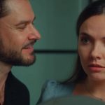 О чем фильм «Люблю твою ложь» и почему его стоит посмотреть уже сейчас?