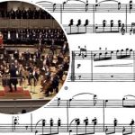 Что известно о проклятии Девятой симфонии: почему великие композиторы боялись этого числа?