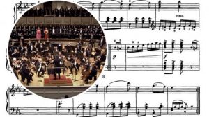 Что известно о проклятии Девятой симфонии: почему великие композиторы боялись этого числа?