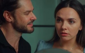 О чем фильм «Люблю твою ложь» и почему его стоит посмотреть уже сейчас?