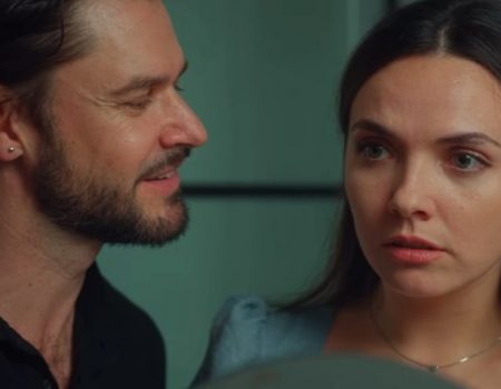 О чем фильм «Люблю твою ложь» и почему его стоит посмотреть уже сейчас?