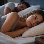 К чему снится измена: знак или предупреждение?