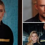 Сериал «Кохання та полум’я» возвращается: когда ждать 2 сезон