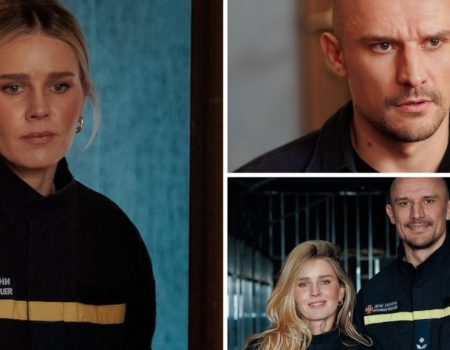 Сериал «Кохання та полум’я» возвращается: когда ждать 2 сезон